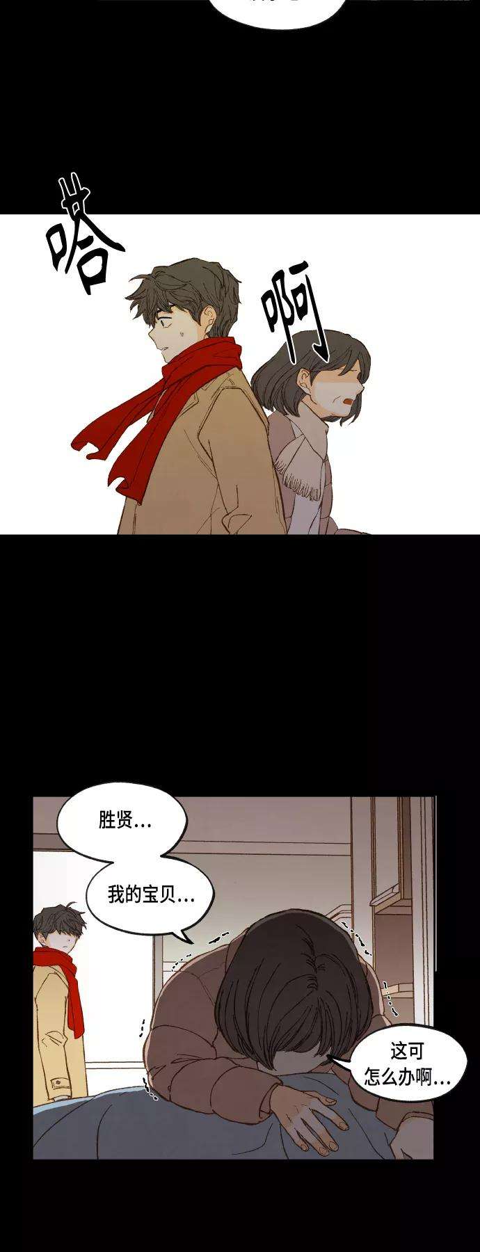32.jpg