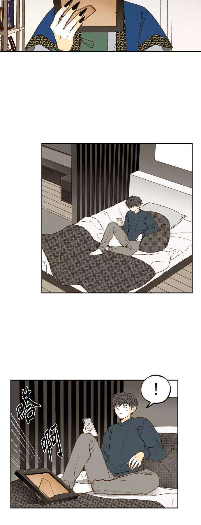 24.jpg