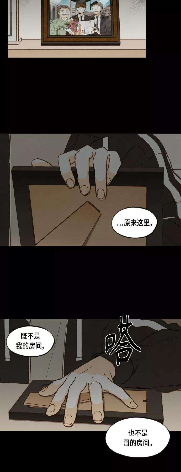 22.jpg