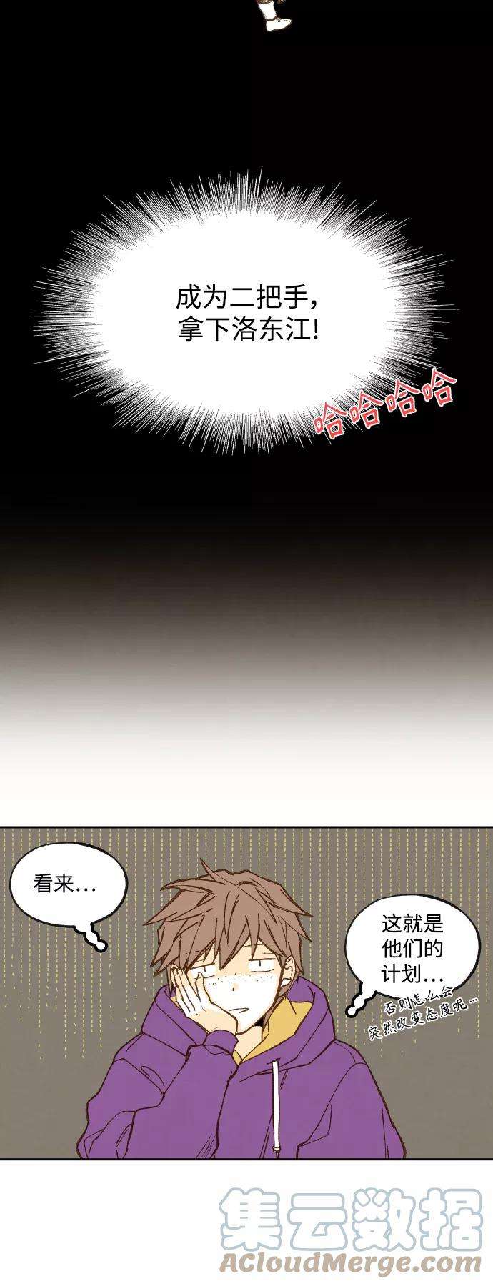 23.jpg