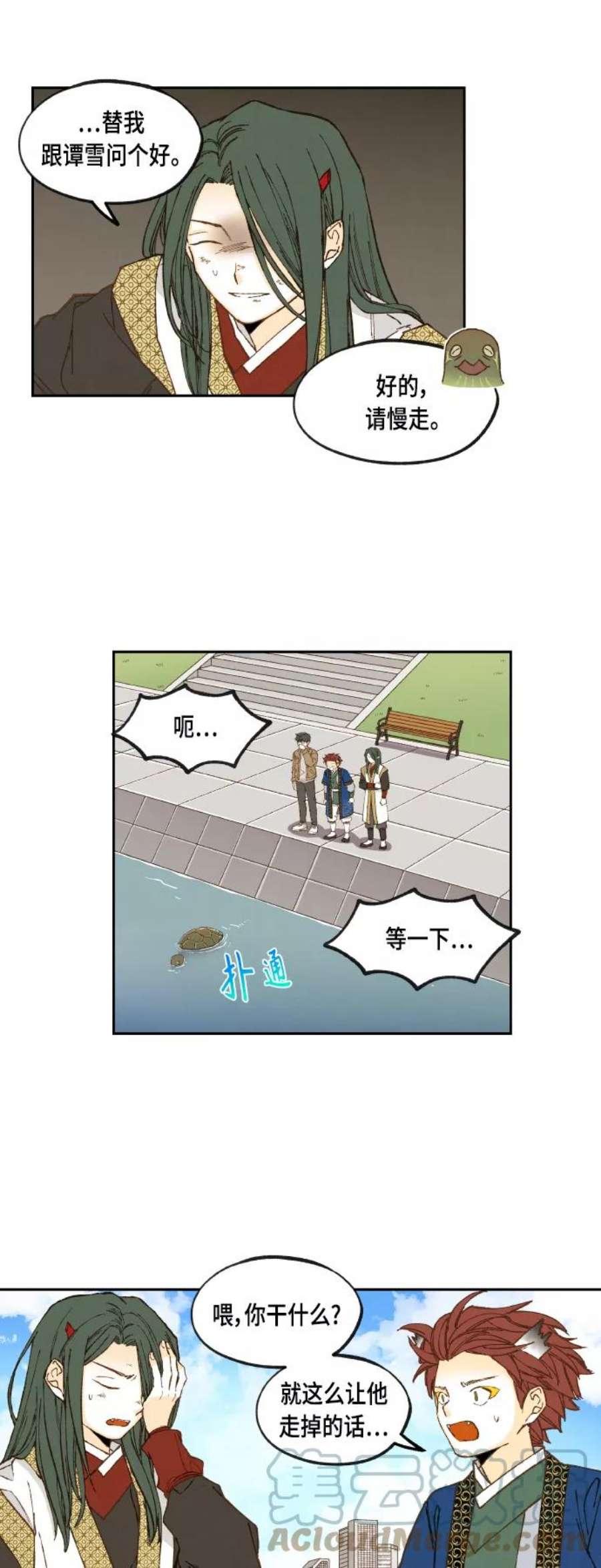25.jpg