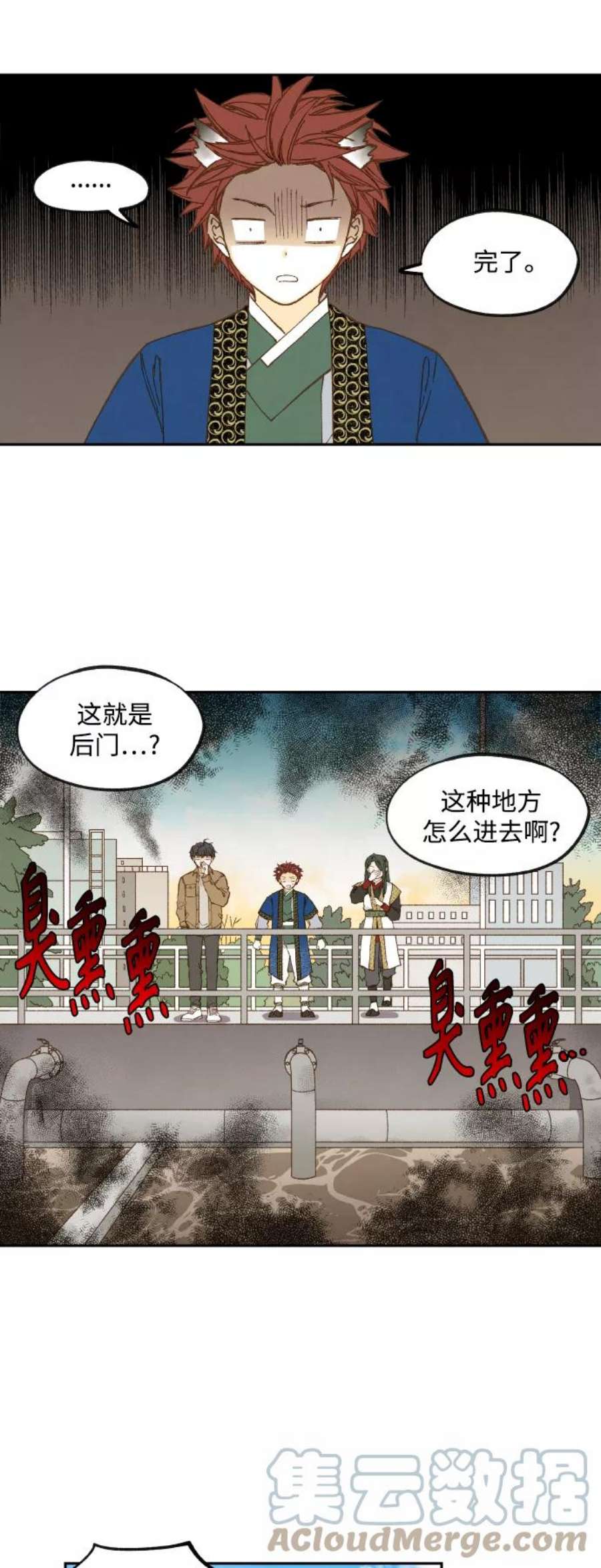 15.jpg