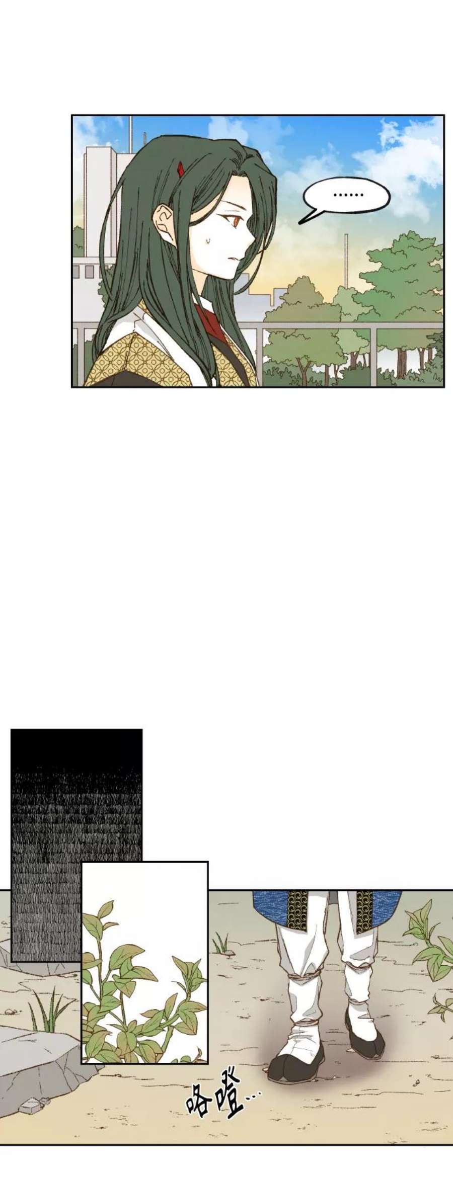 22.jpg