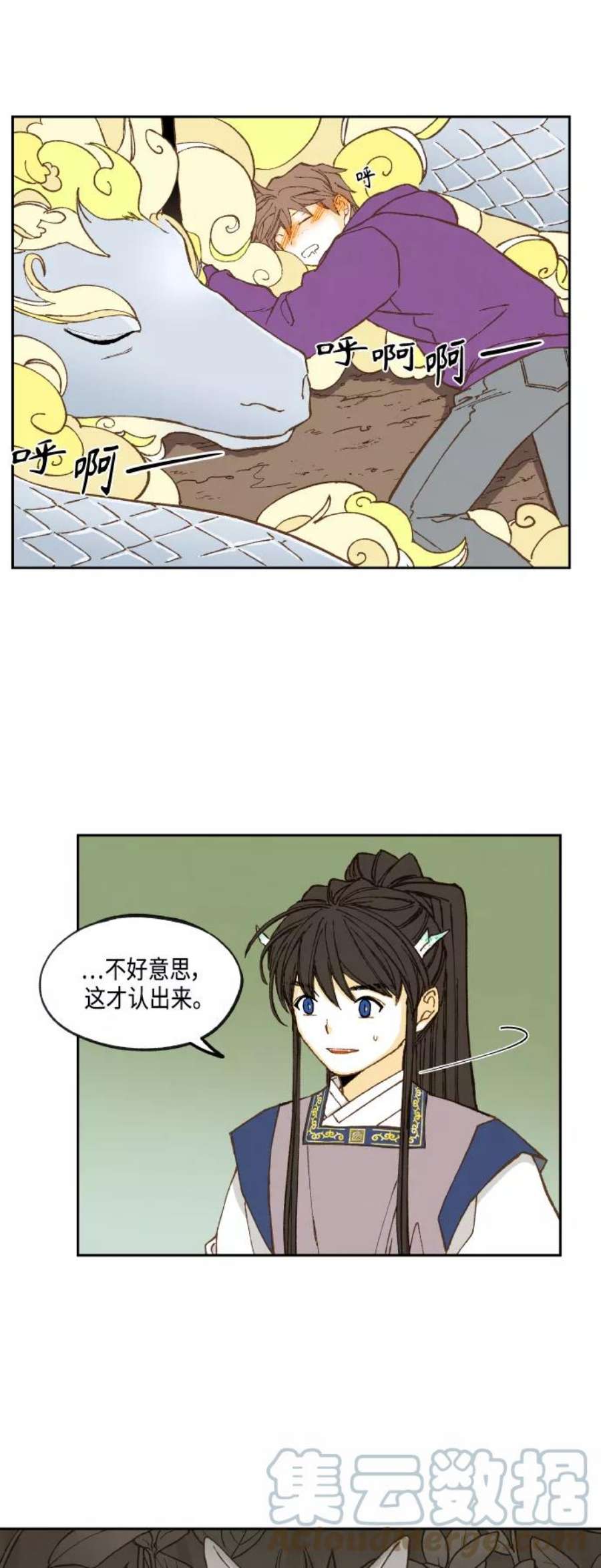 31.jpg
