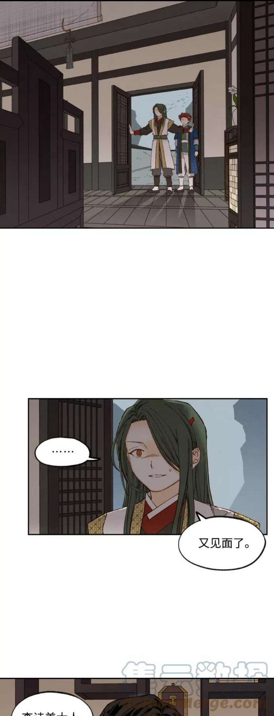 31.jpg