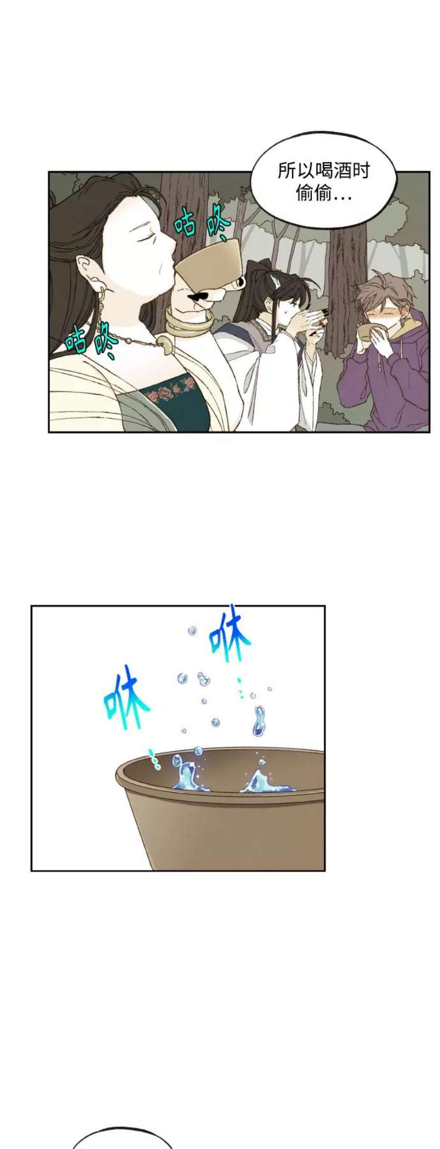 14.jpg