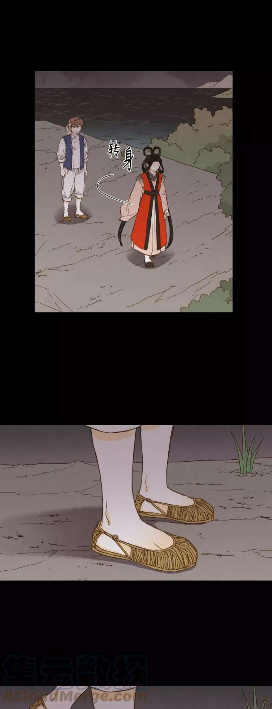 23.jpg