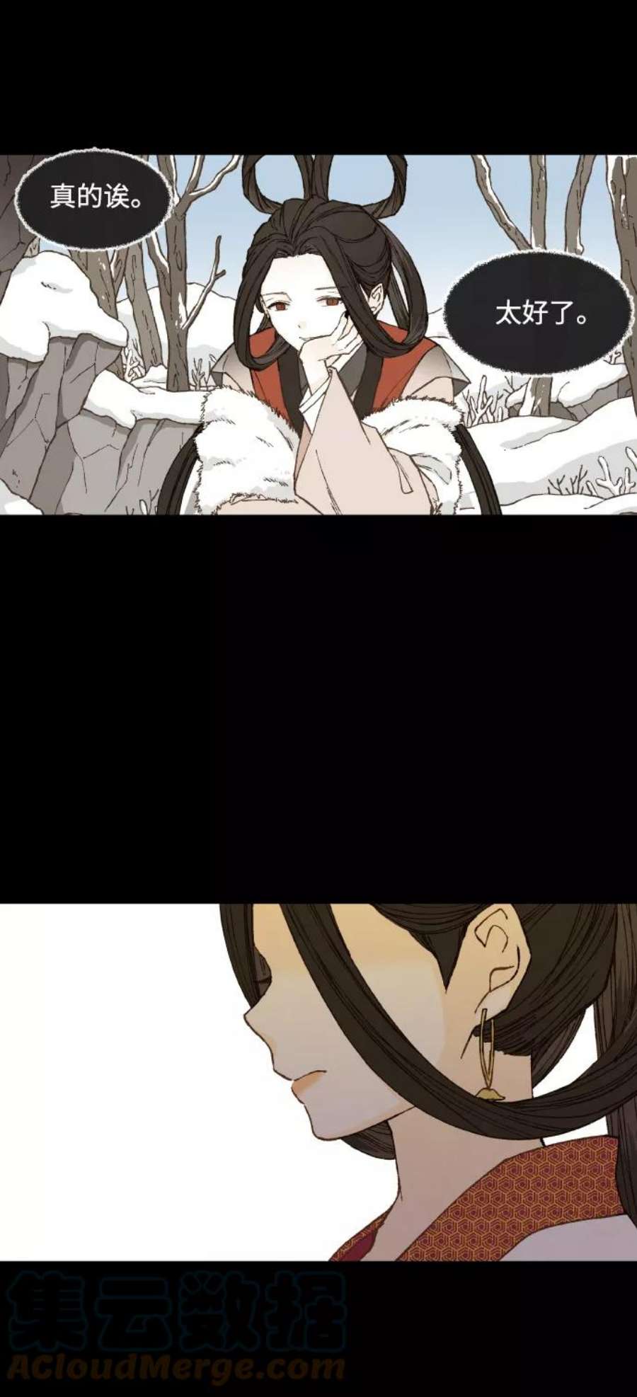 33.jpg