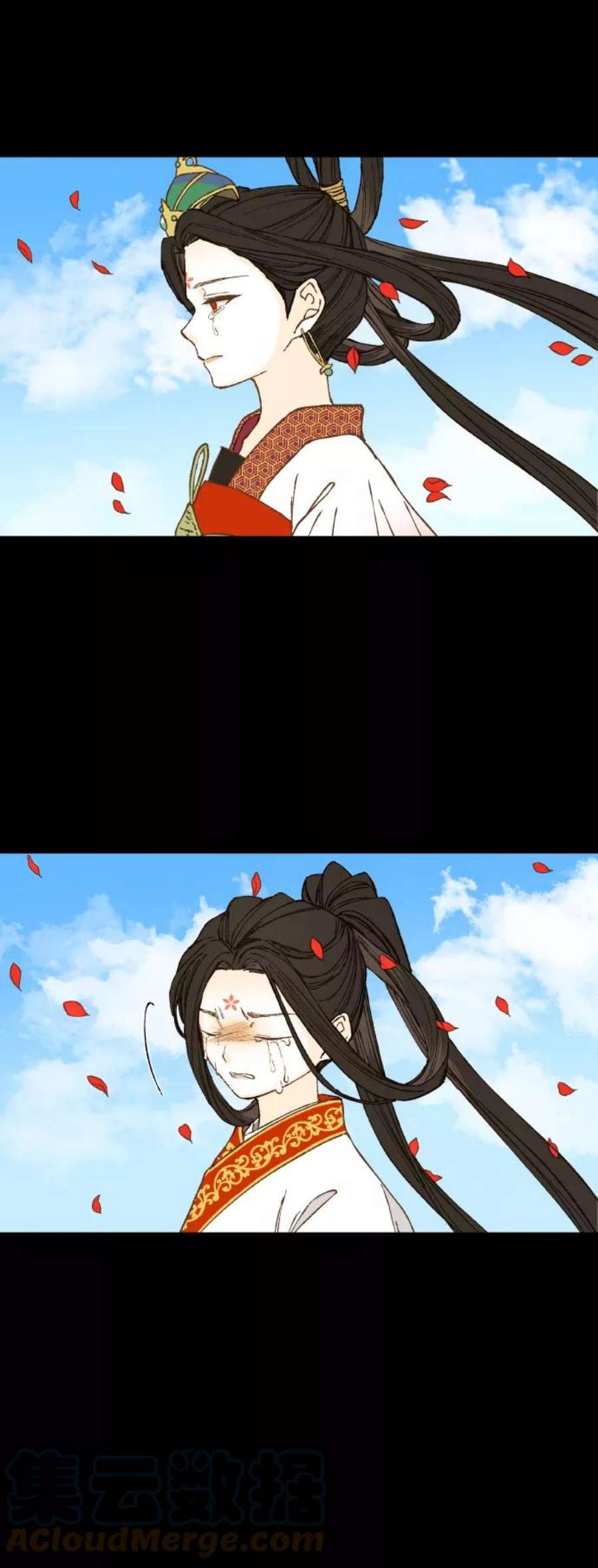 46.jpg