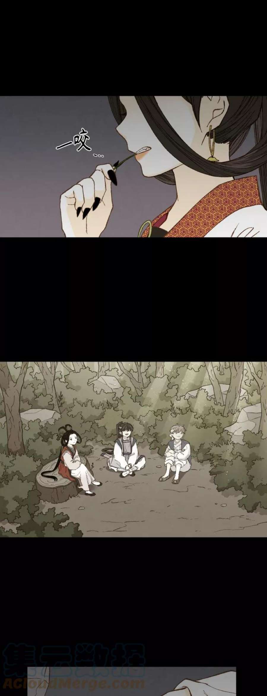 25.jpg