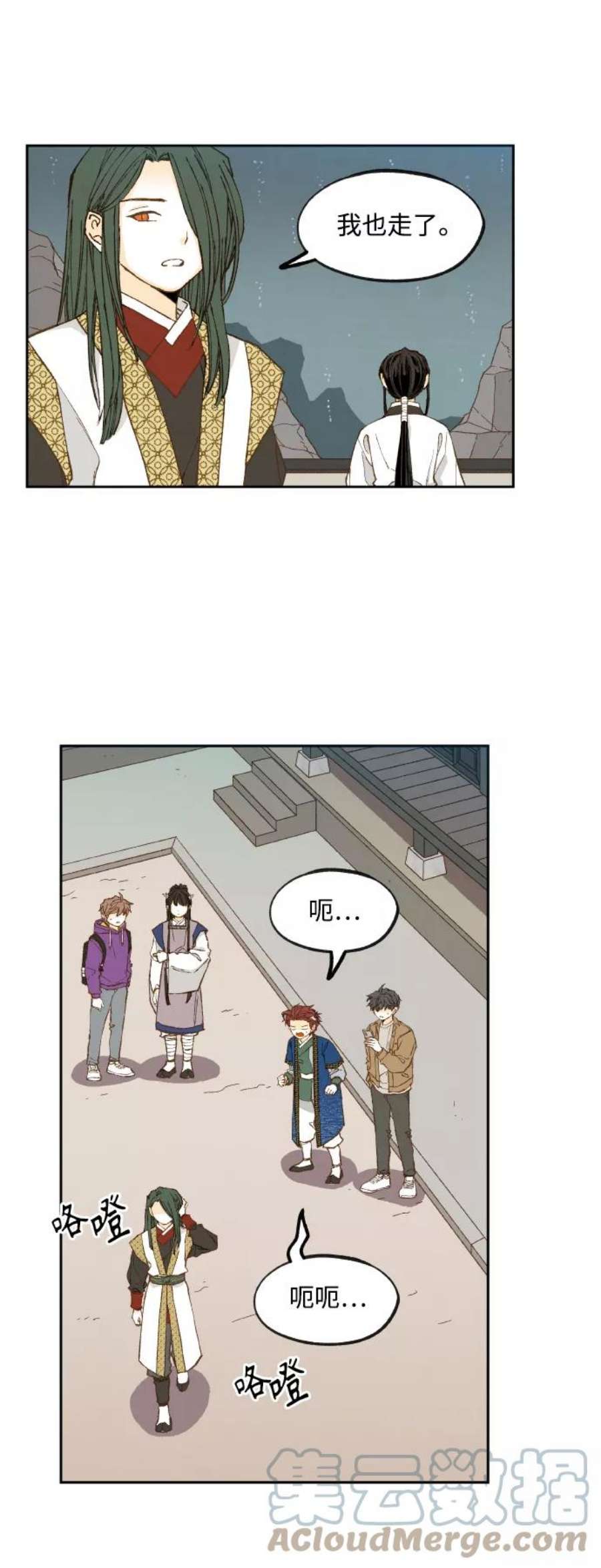 29.jpg