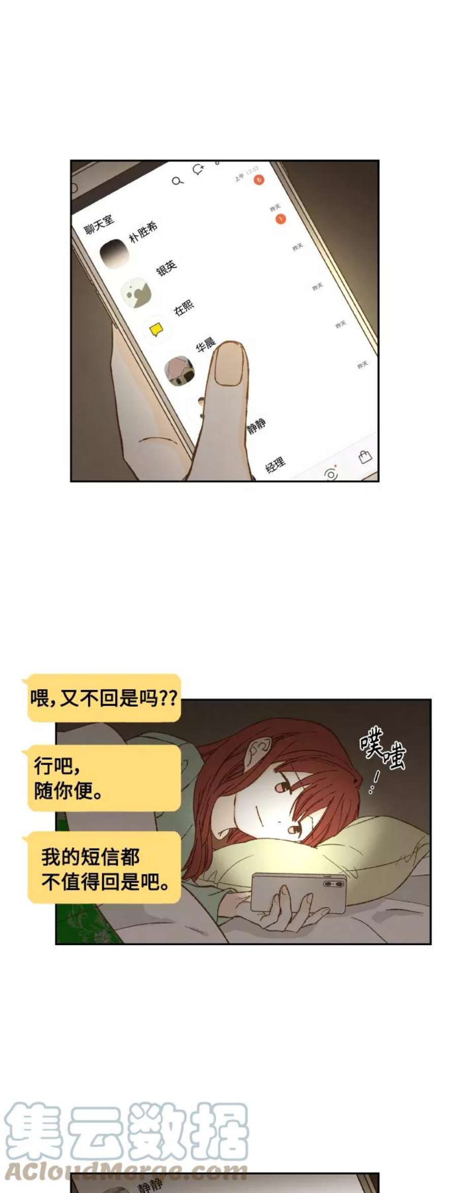 21.jpg