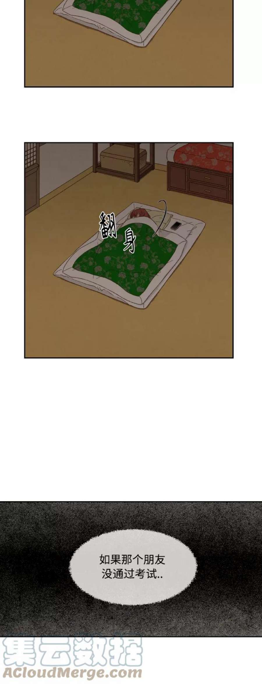 23.jpg