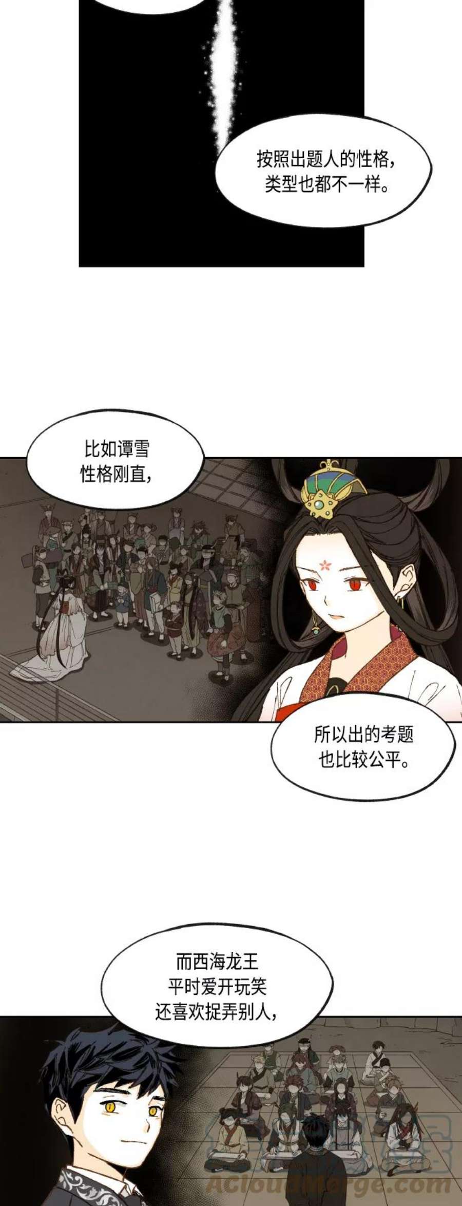 11.jpg