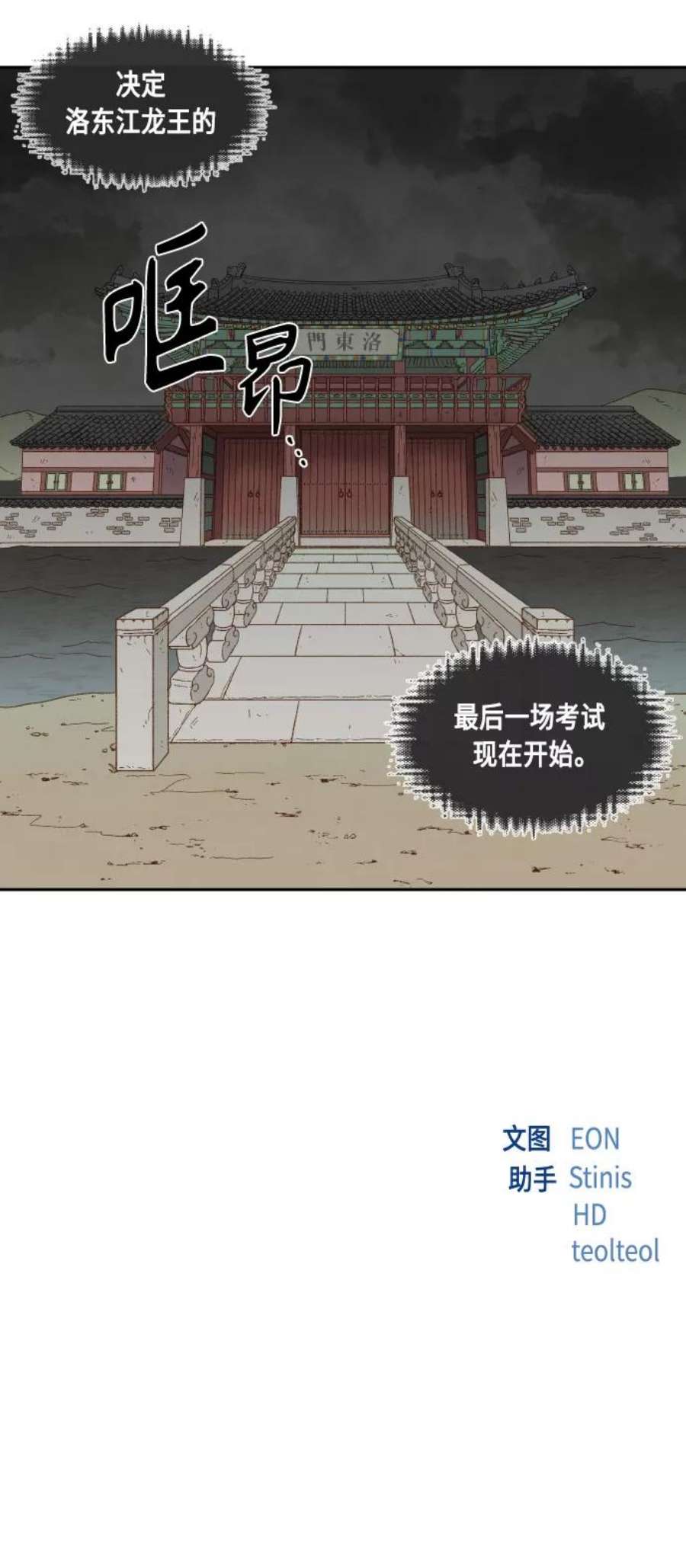40.jpg