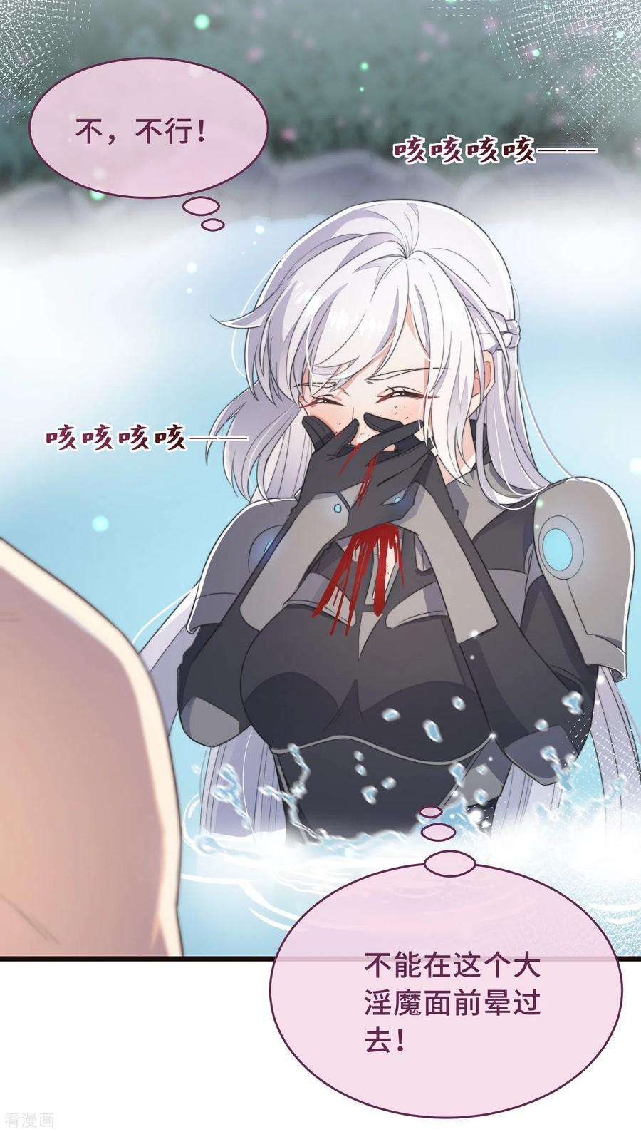 41.jpg