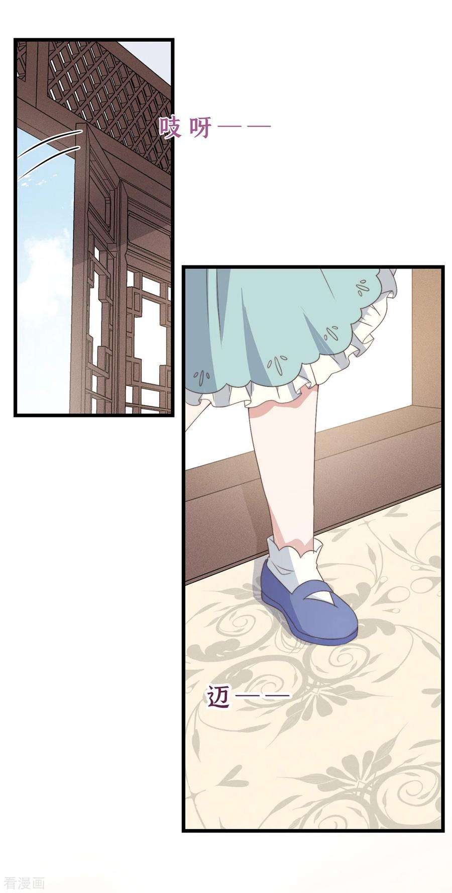18.jpg
