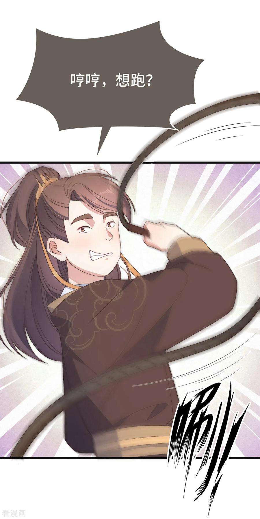 45.jpg