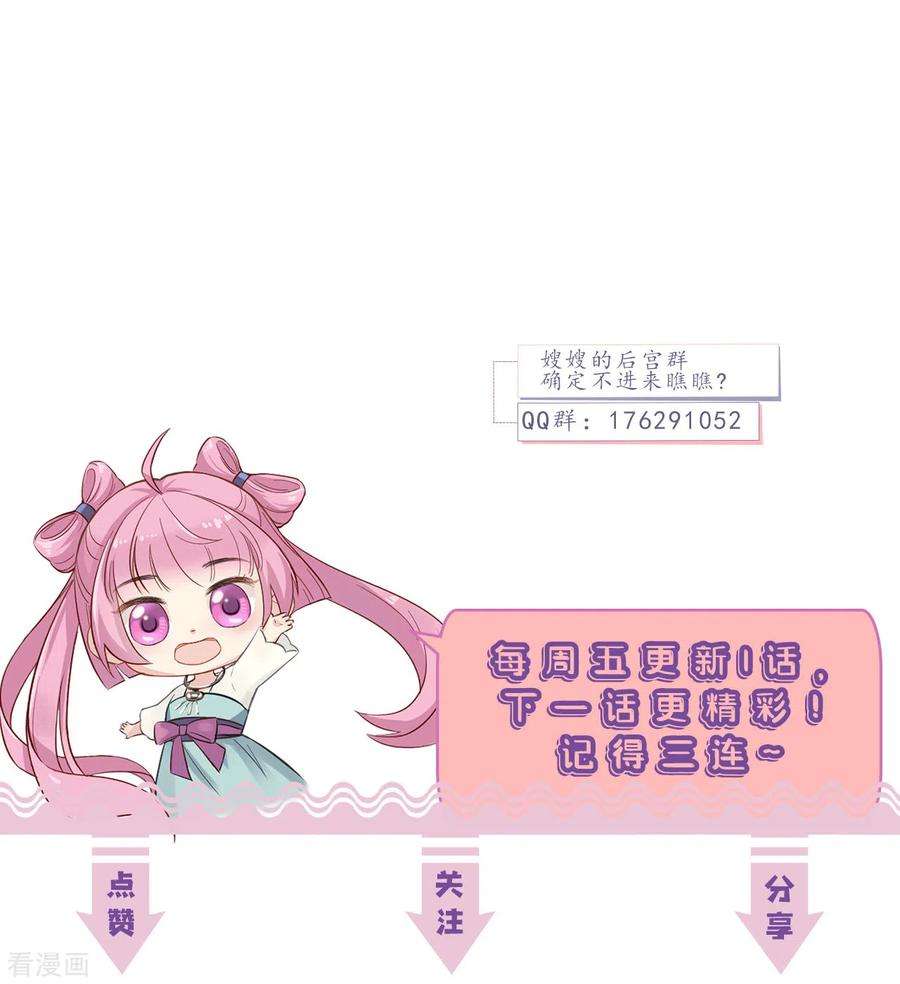 63.jpg