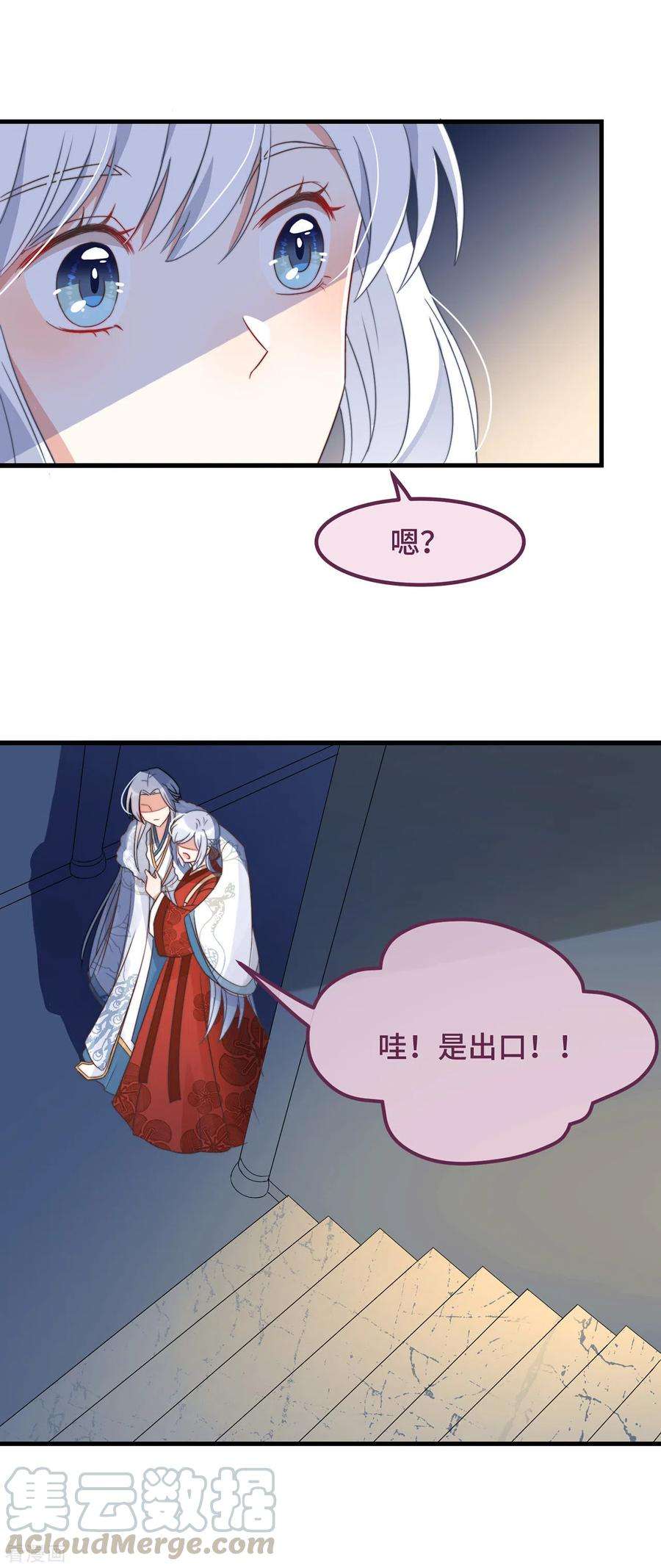 43.jpg