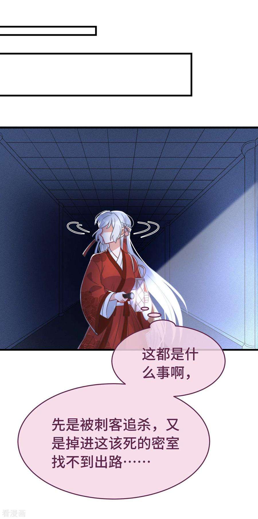 26.jpg