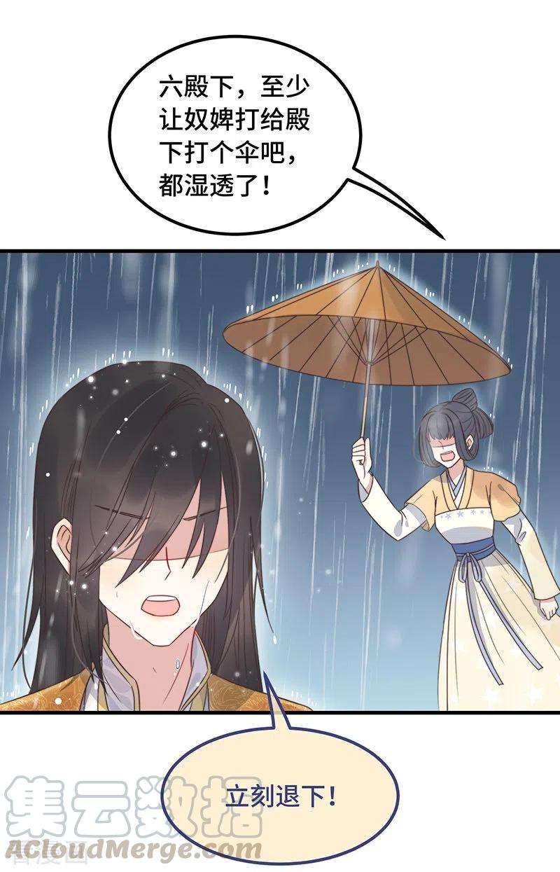 40.jpg