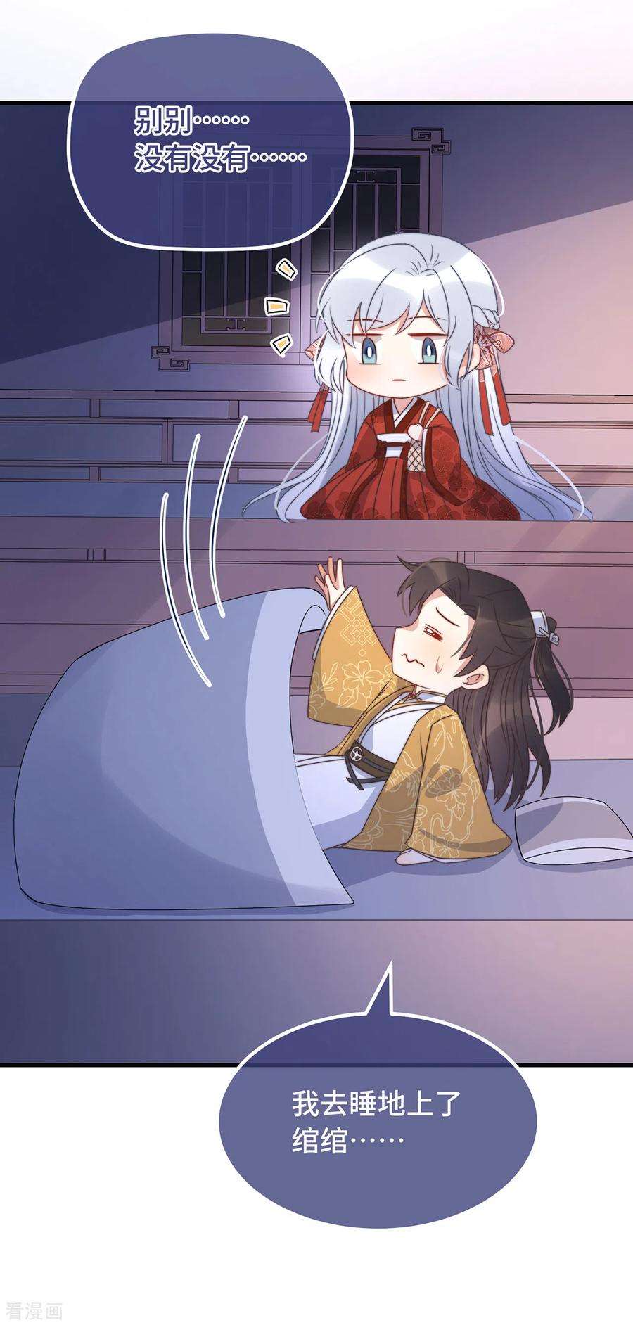 11.jpg