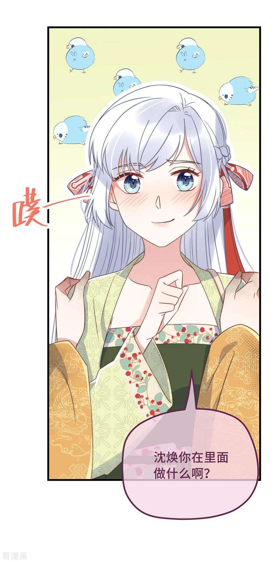 33.jpg