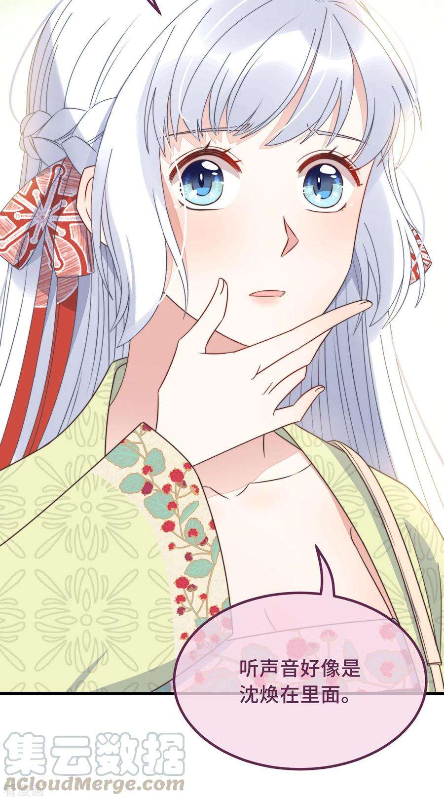 28.jpg