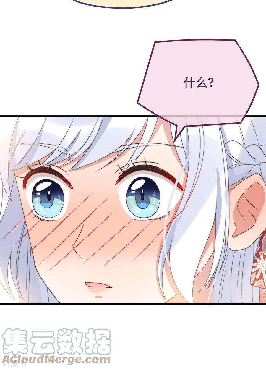 37.jpg