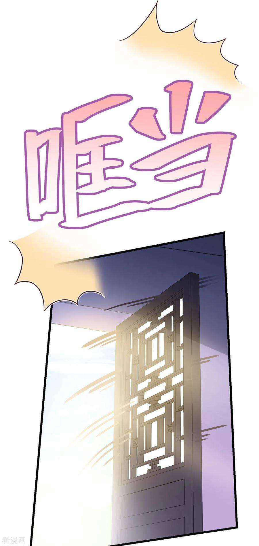 39.jpg