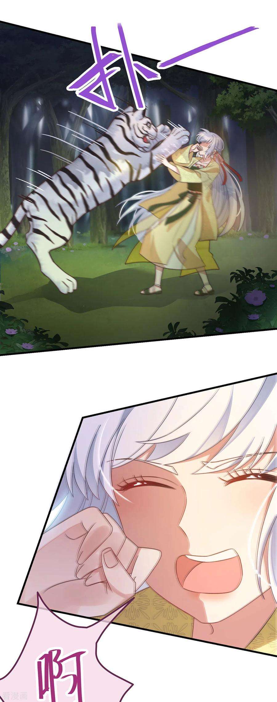 39.jpg