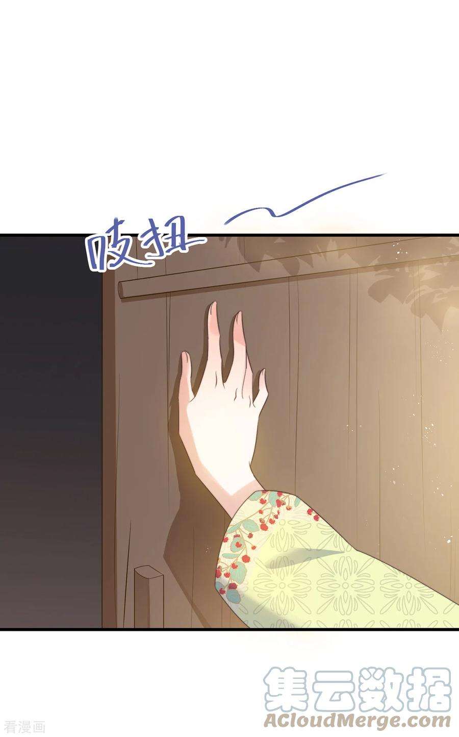 28.jpg