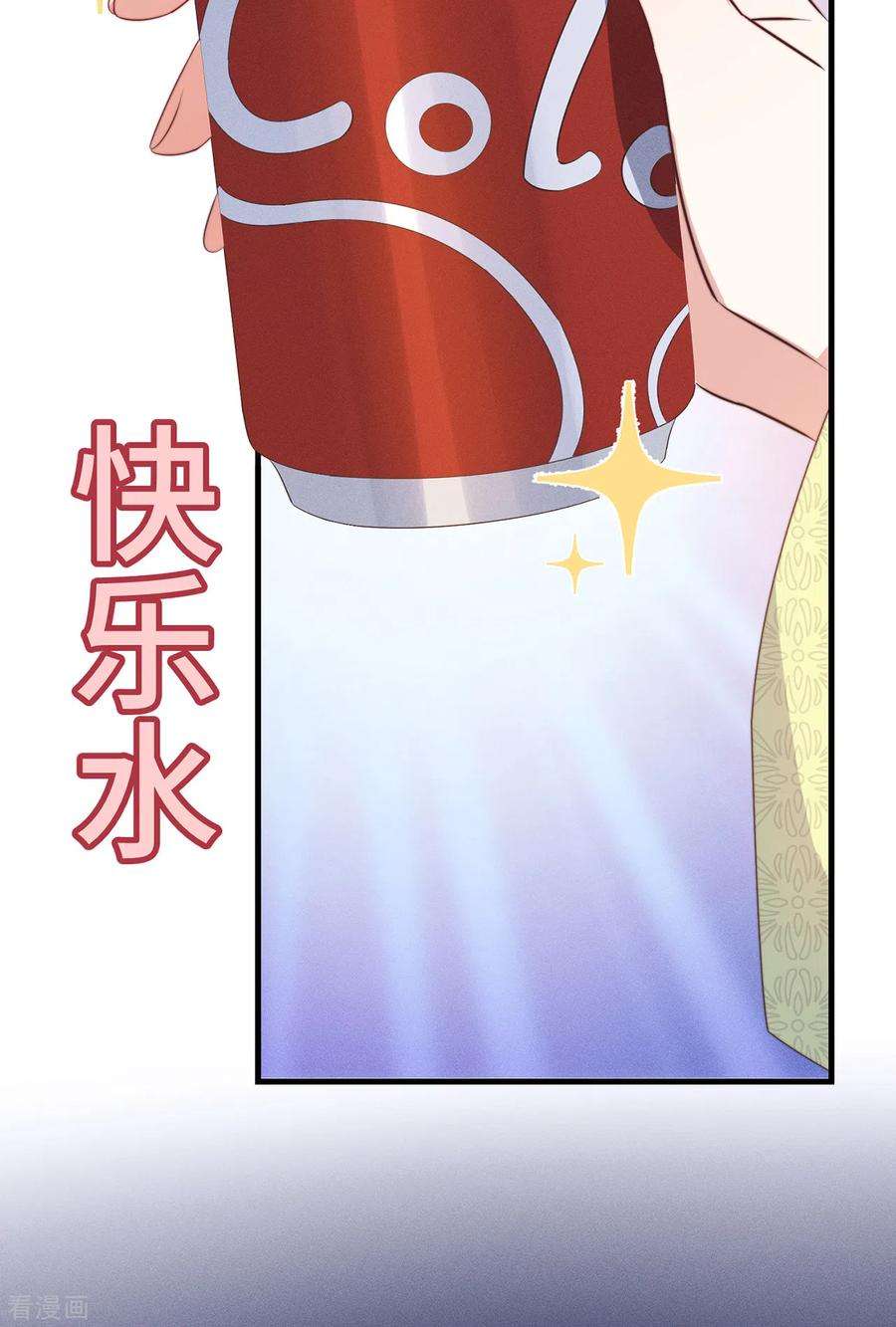 47.jpg
