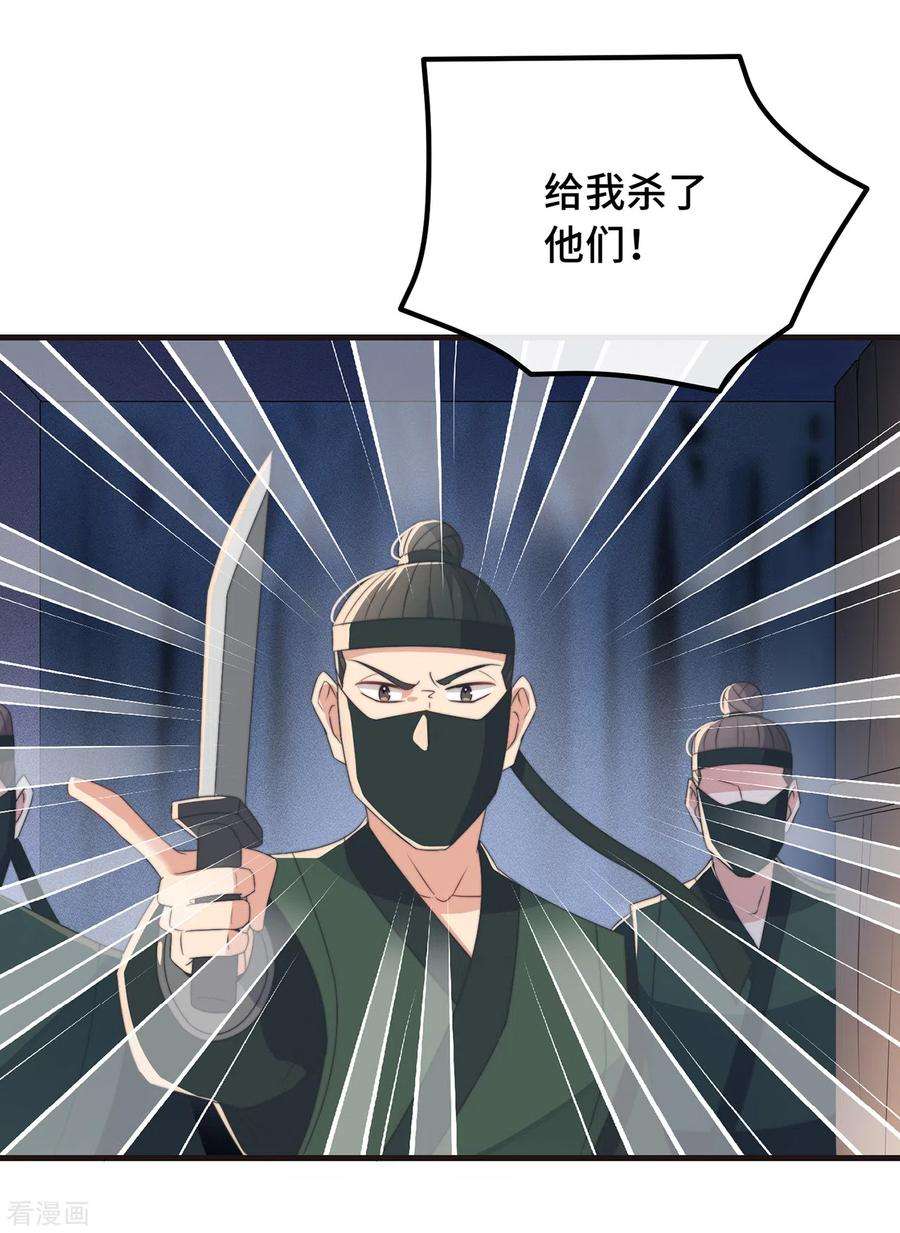 26.jpg