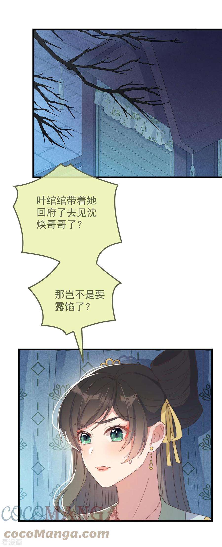 17.jpg