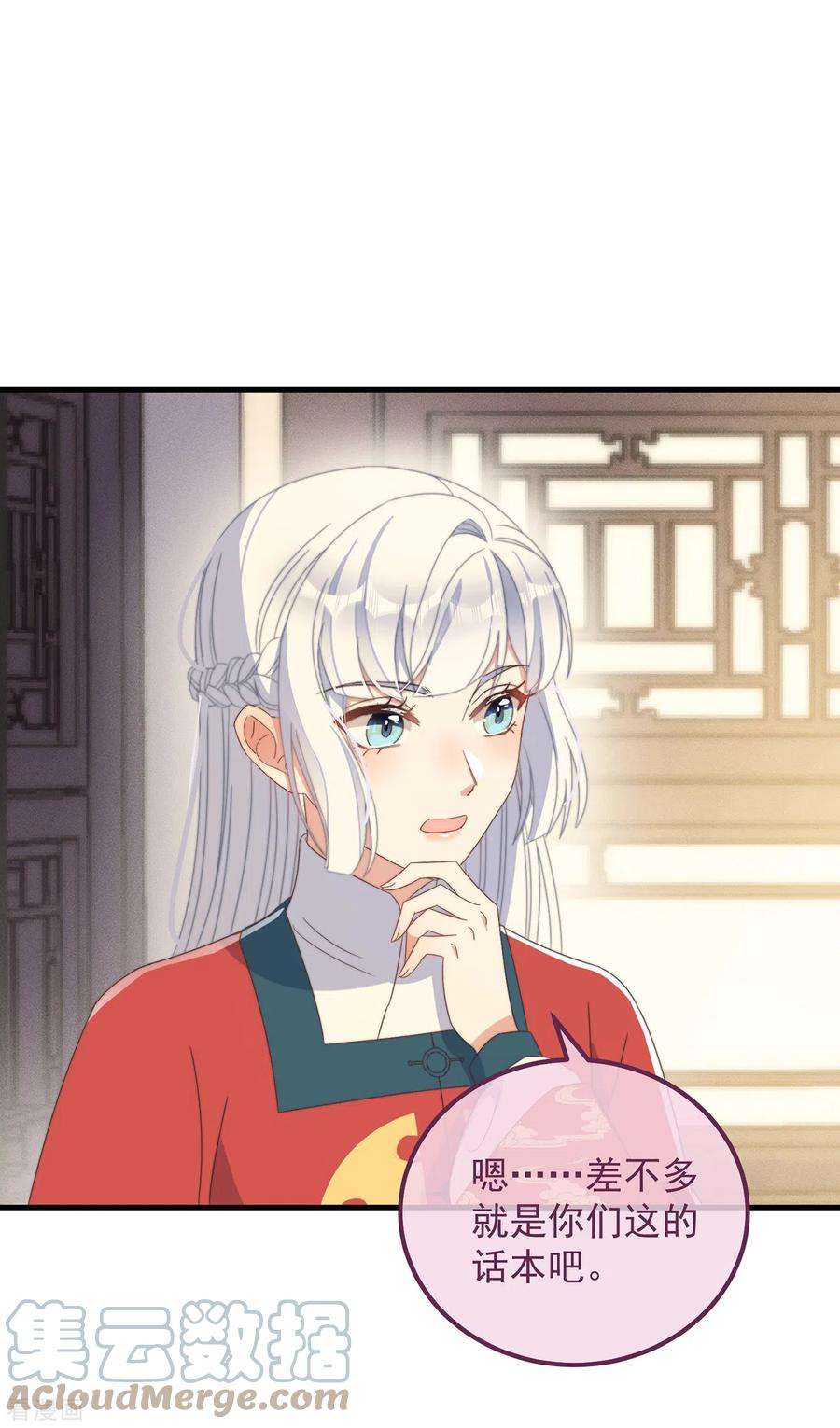 25.jpg