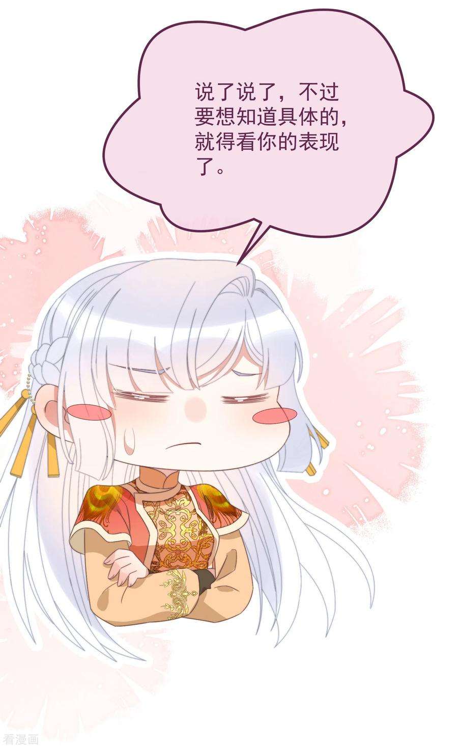 24.jpg