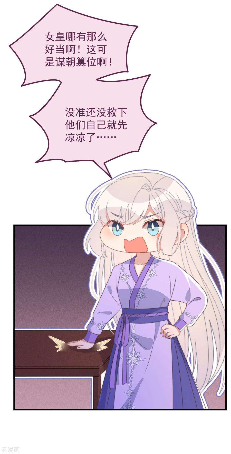 18.jpg