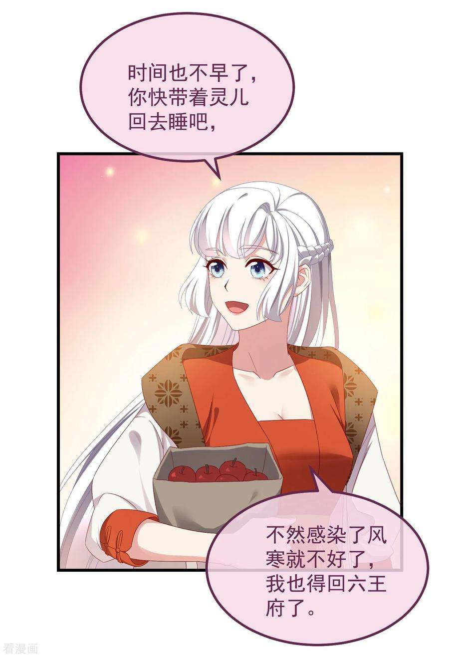 20.jpg