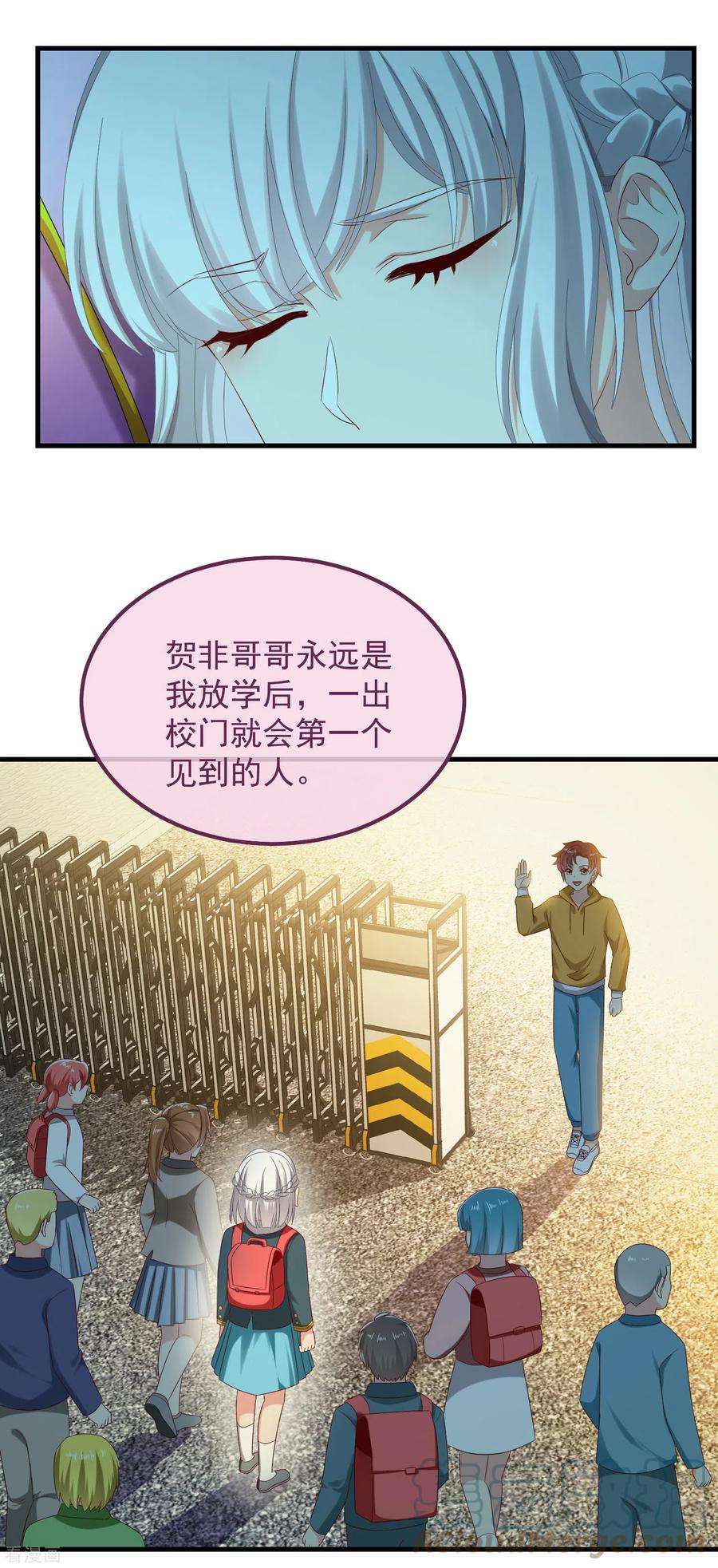 15.jpg
