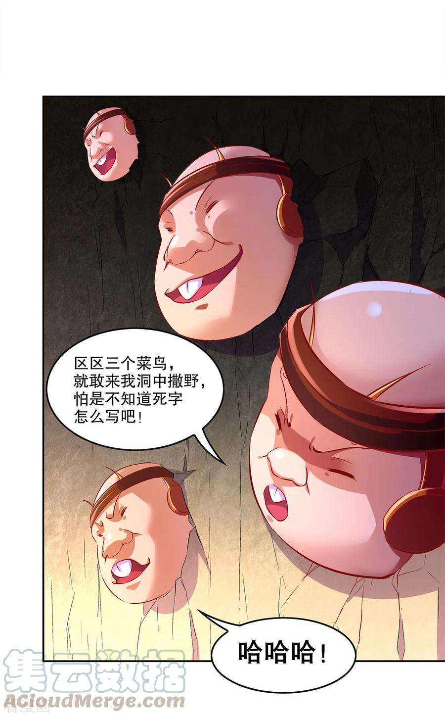 28.jpg