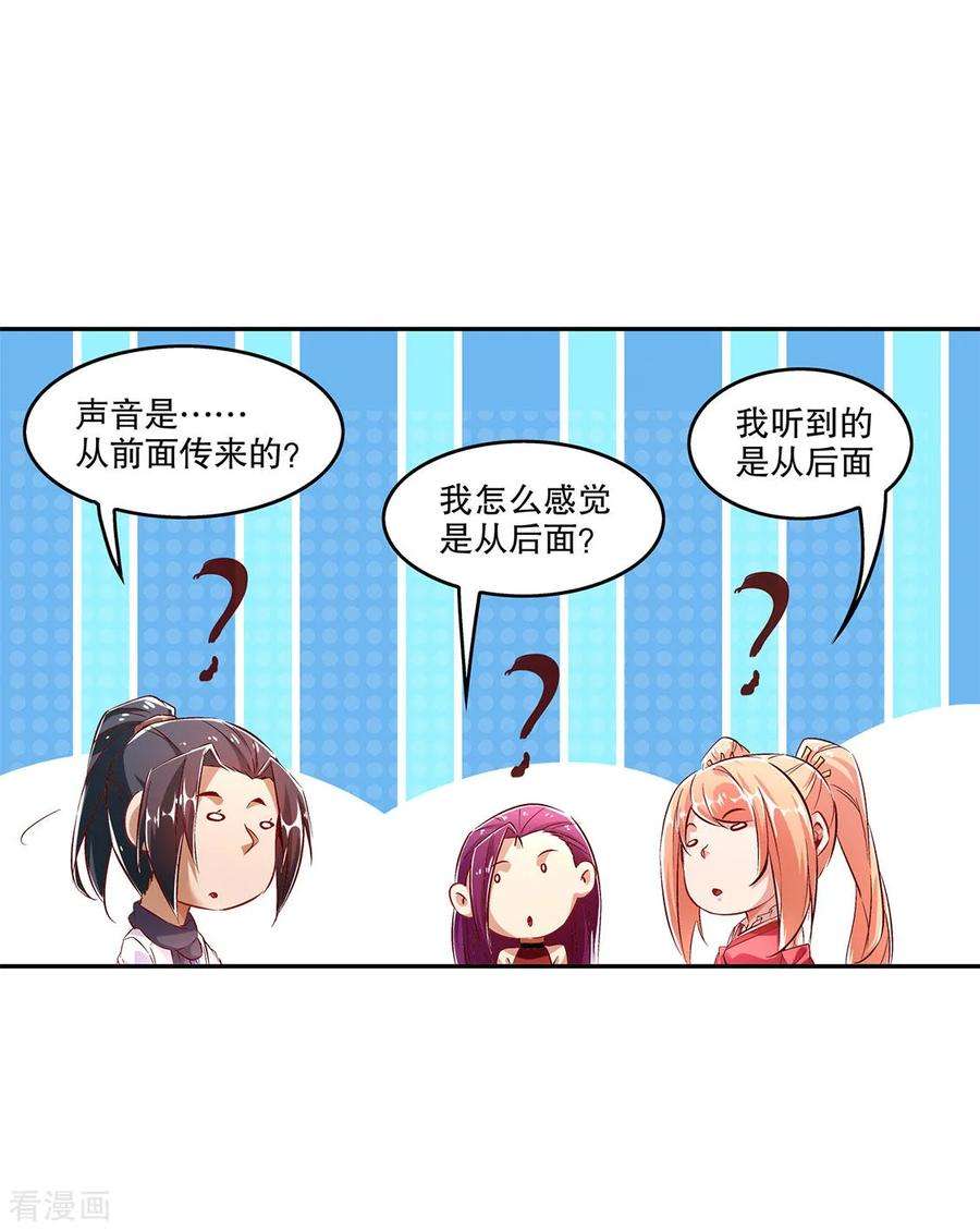 21.jpg