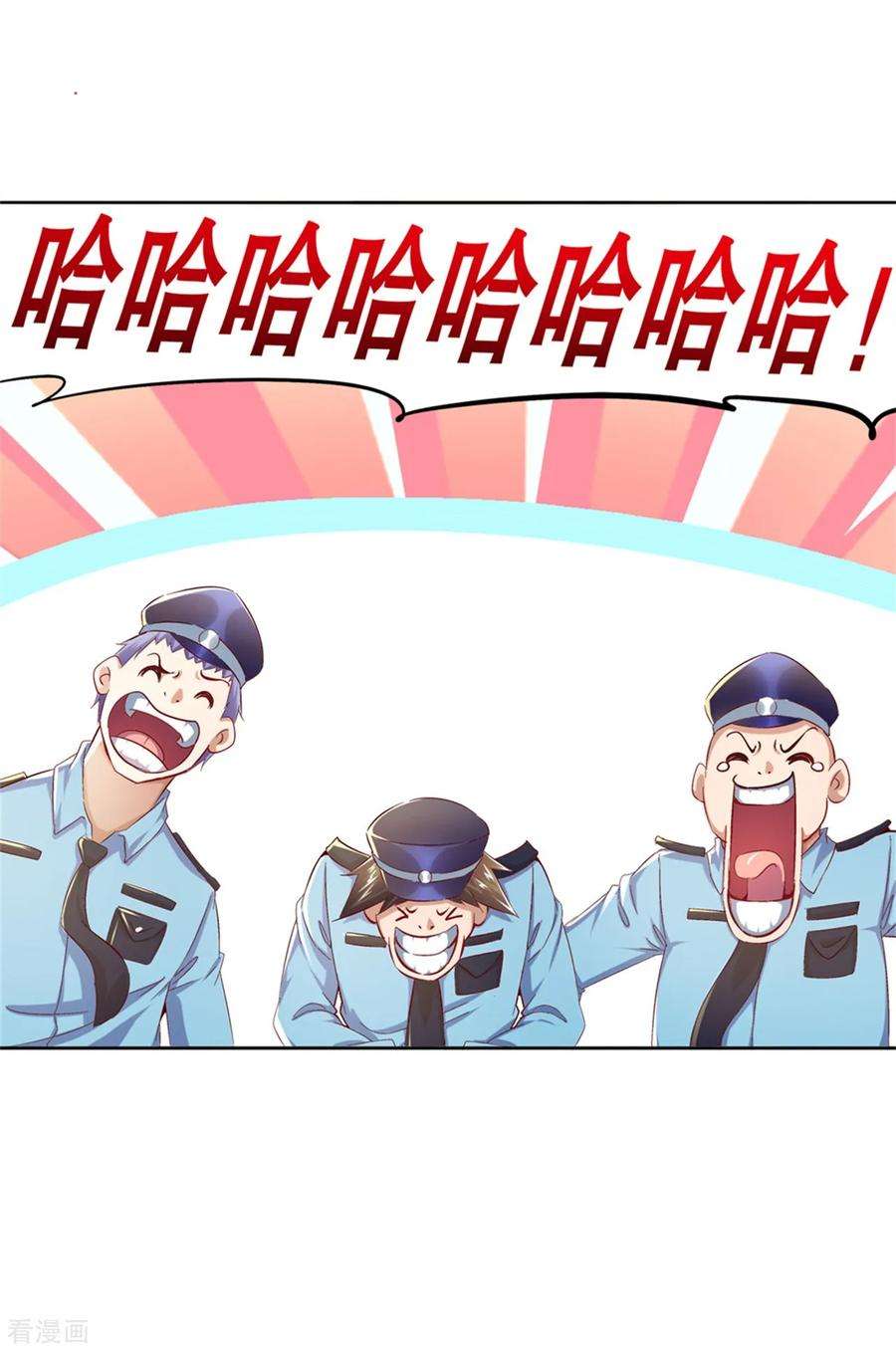 17.jpg