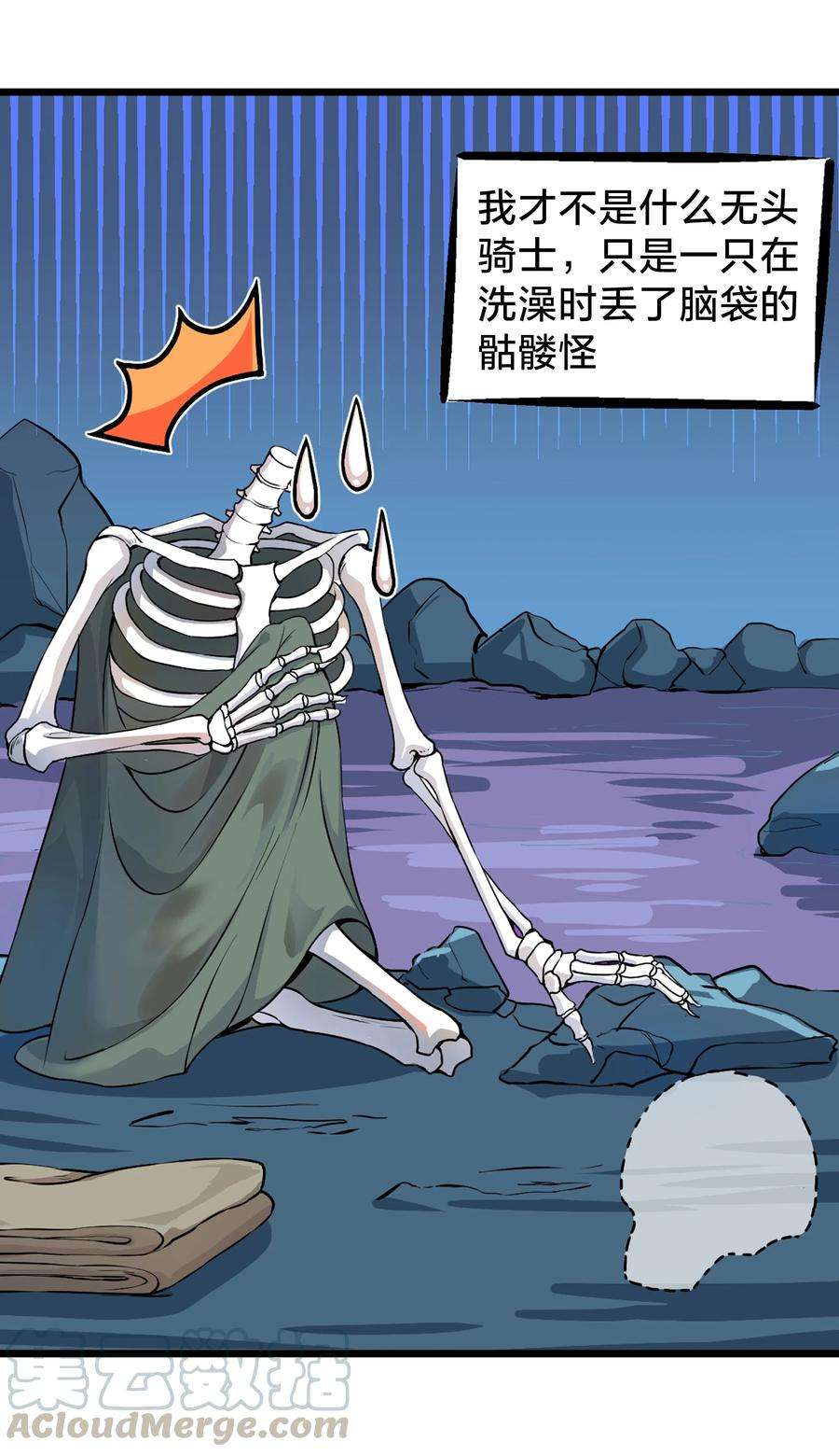 22.jpg