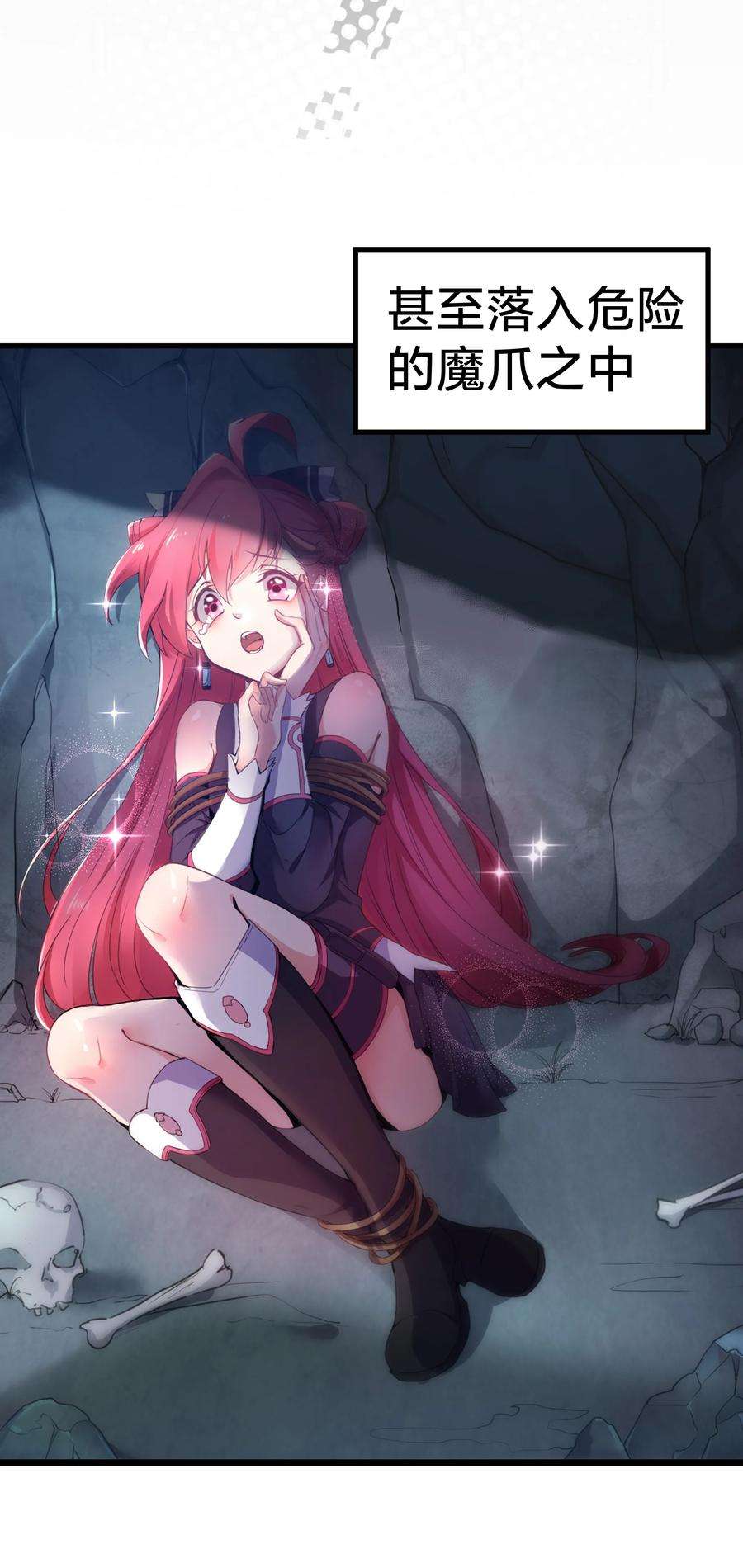 15.jpg