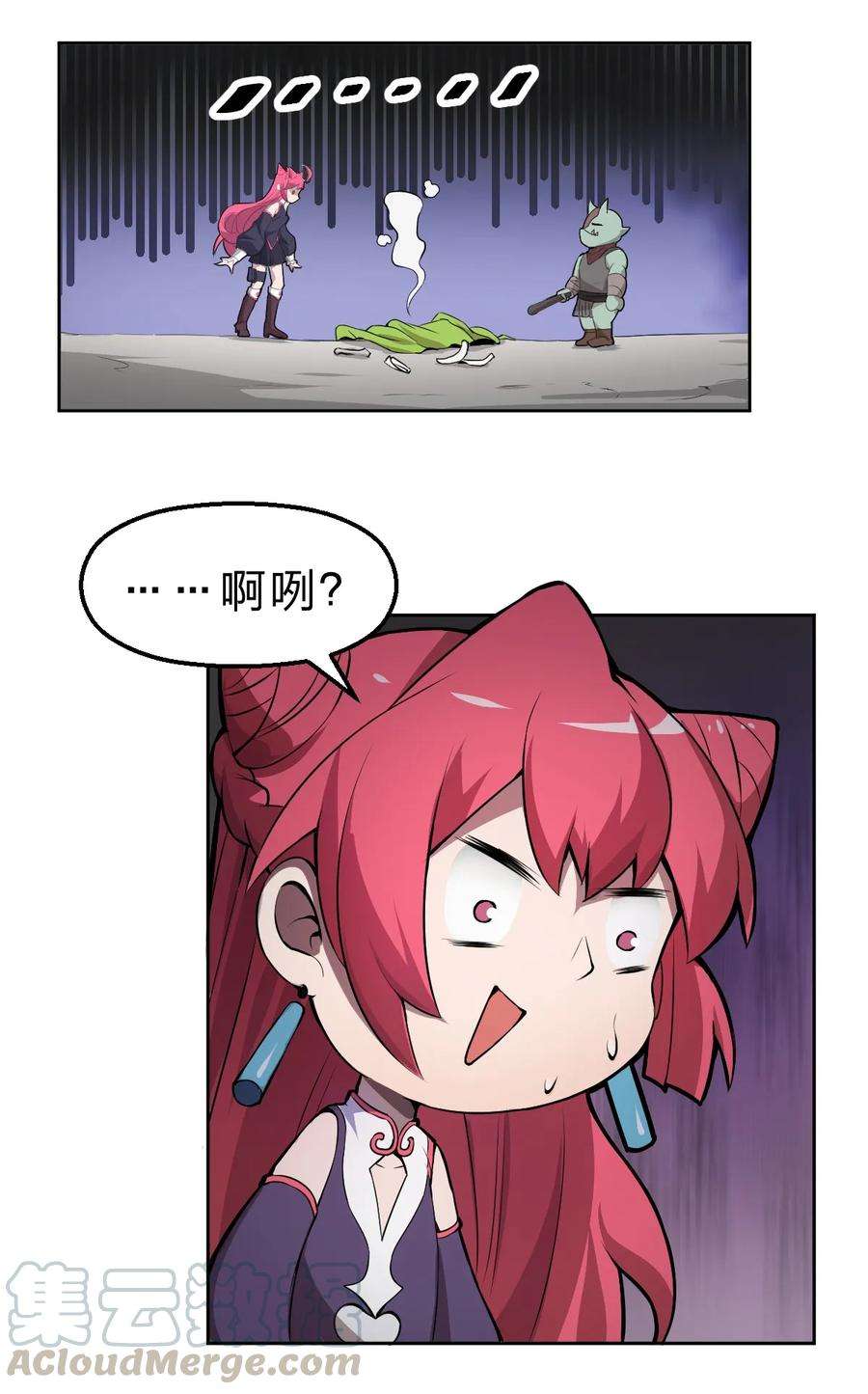 25.jpg