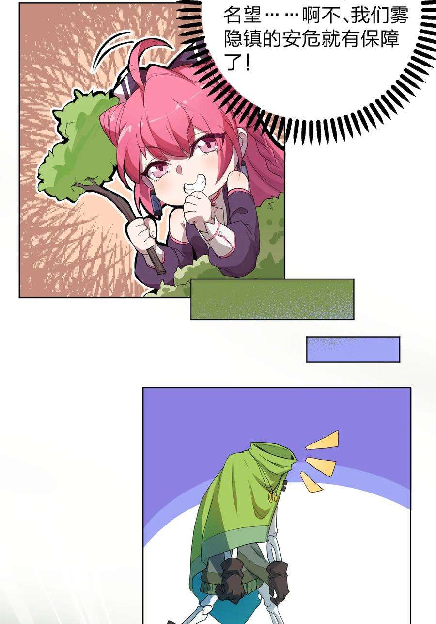 14.jpg