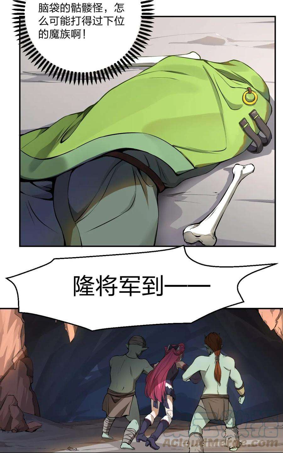 28.jpg