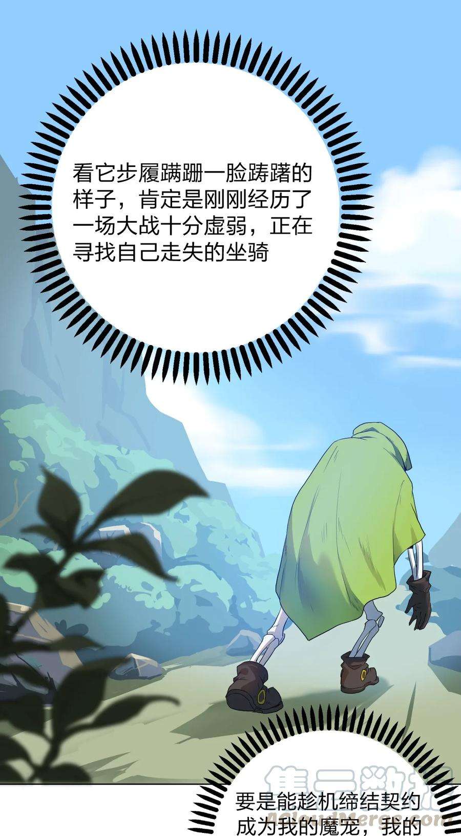 13.jpg